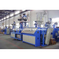 Drip Irrigation Pipe Production Machine